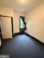 3521 16TH Street - Photo 20
