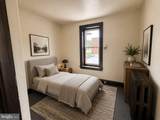 3521 16TH Street - Photo 21