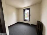 3521 16TH Street - Photo 22