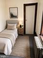 3521 16TH Street - Photo 23