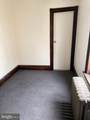 3521 16TH Street - Photo 24