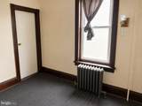 3521 16TH Street - Photo 25