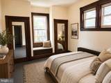 3521 16TH Street - Photo 26