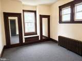 3521 16TH Street - Photo 27