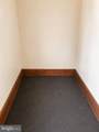 3521 16TH Street - Photo 28