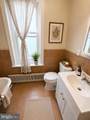 3521 16TH Street - Photo 29