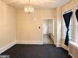 3521 16TH Street - Photo 3