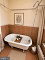 3521 16TH Street - Photo 31