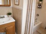 3521 16TH Street - Photo 33