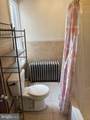 3521 16TH Street - Photo 36