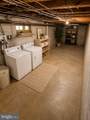 3521 16TH Street - Photo 37