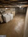 3521 16TH Street - Photo 38