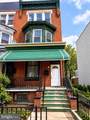 3521 16TH Street - Photo 39
