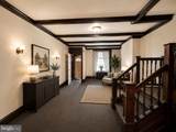 3521 16TH Street - Photo 4