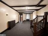 3521 16TH Street - Photo 6