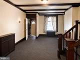 3521 16TH Street - Photo 7