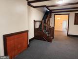 3521 16TH Street - Photo 8