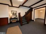 3521 16TH Street - Photo 9