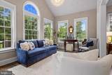 3822 Cottage Lane - Photo 13