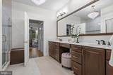 3822 Cottage Lane - Photo 15