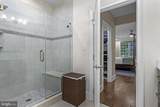 3822 Cottage Lane - Photo 16