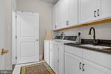 3822 Cottage Lane - Photo 18