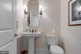 3822 Cottage Lane - Photo 19