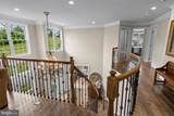 3822 Cottage Lane - Photo 20