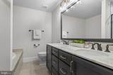 3822 Cottage Lane - Photo 24