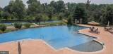 3822 Cottage Lane - Photo 38