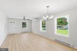 12 Market Lane - Photo 10