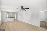 12 Market Lane - Photo 11
