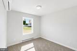 12 Market Lane - Photo 13