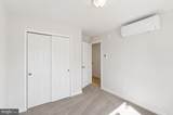 12 Market Lane - Photo 14