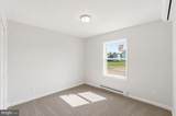 12 Market Lane - Photo 15