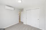 12 Market Lane - Photo 16