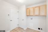 12 Market Lane - Photo 17