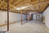 12 Market Lane - Photo 18