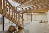 12 Market Lane - Photo 19