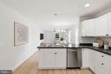 38 Market Lane - Photo 24