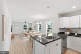 38 Market Lane - Photo 25