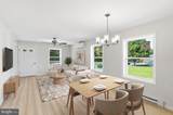 38 Market Lane - Photo 26