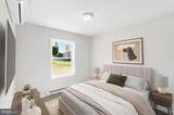 38 Market Lane - Photo 29