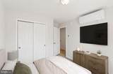 38 Market Lane - Photo 30
