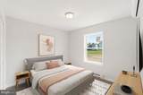 38 Market Lane - Photo 31