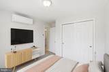38 Market Lane - Photo 32