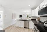 38 Market Lane - Photo 33