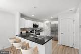38 Market Lane - Photo 34