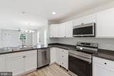 12 Market Lane - Photo 7
