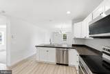 12 Market Lane - Photo 8